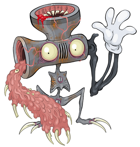 File:Chk2.png