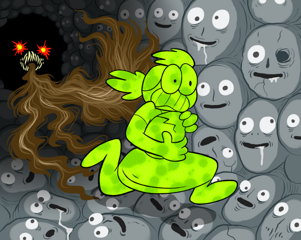File:Questegg.png