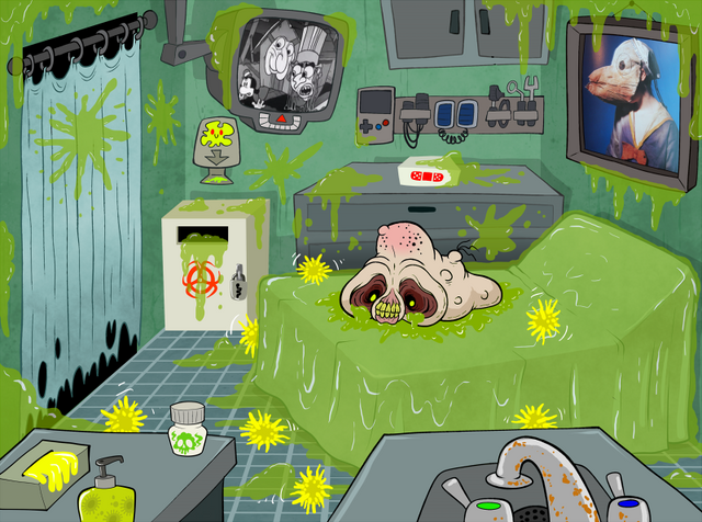 File:019-2.png