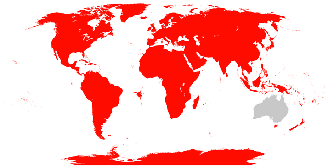 File:Locationworlds.png