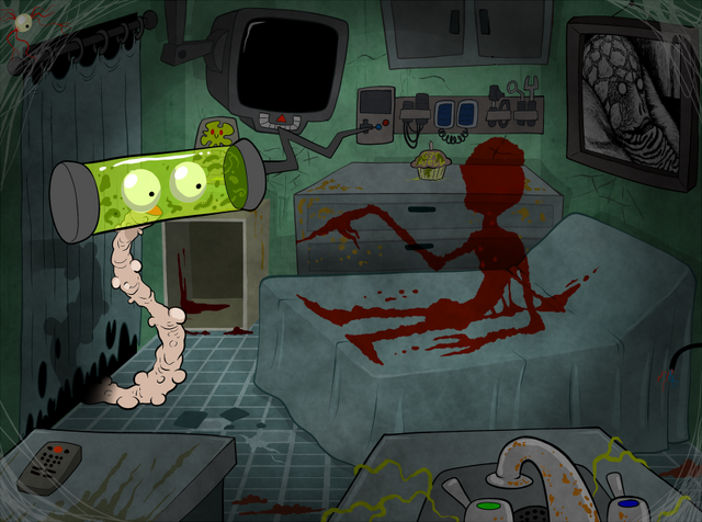 File:011-2.png