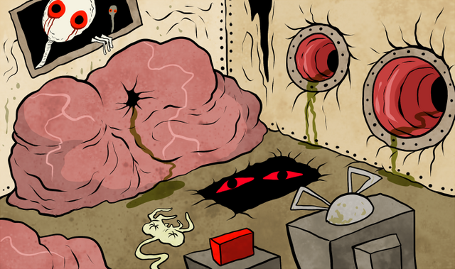 File:Evilentertainmentroom.png