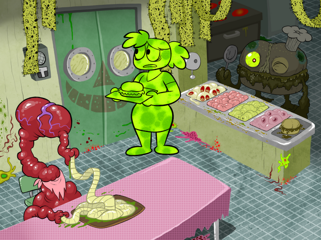 File:156.png
