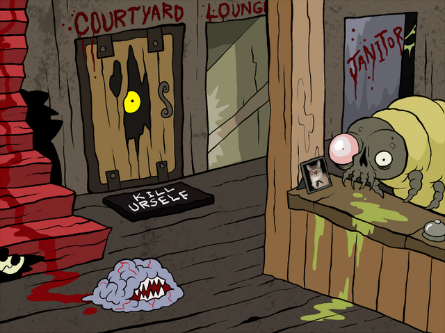 File:Foyer.png