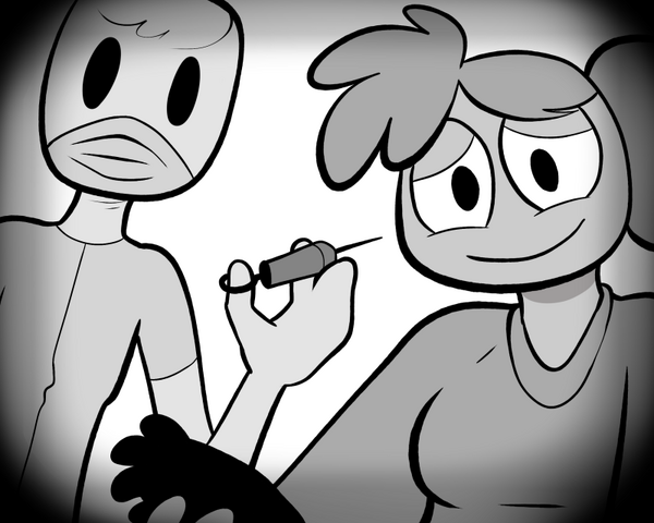 File:Babyshot.png
