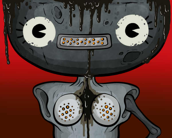 File:Bbqface2.png
