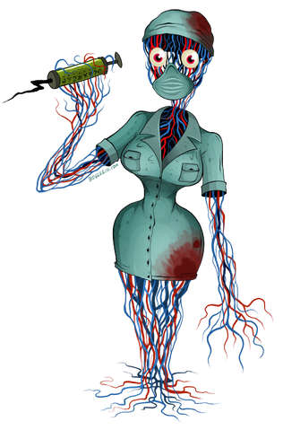 File:The hospital ii.png