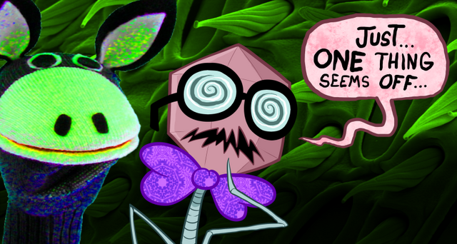 File:Phageshift2.png