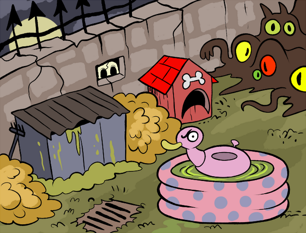 File:Courtyard.png