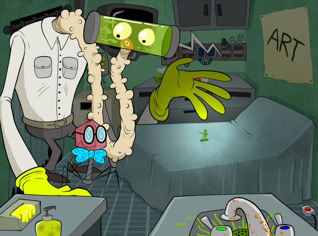 File:048.png