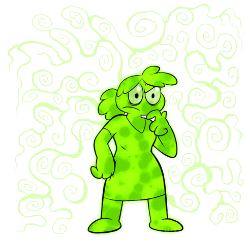 File:Fernbranches.png