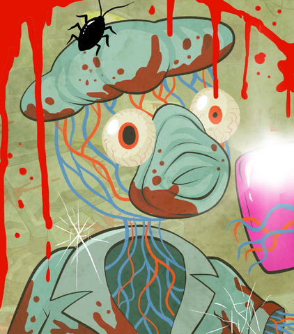 File:7617667110543377222.png