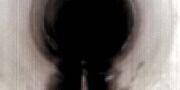 Hole