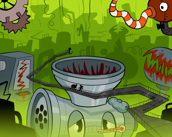 File:Chuck.png