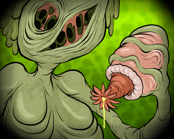 File:Momjuice.png