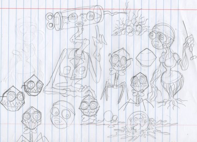 File:Doctor sketches.jpg