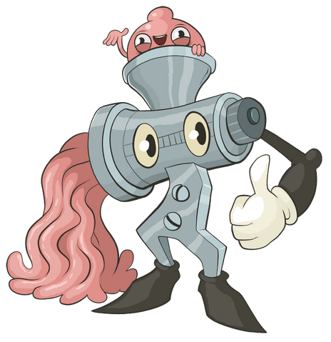 File:Grindingchuck.png