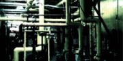 Pipes