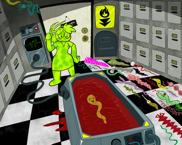 File:219.png