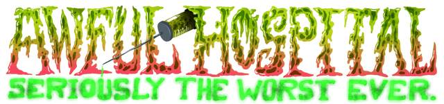 File:Ahtitle.png