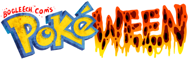 File:Pokeween.png