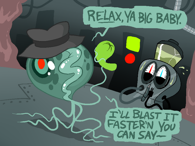 File:Climax-trichia.png