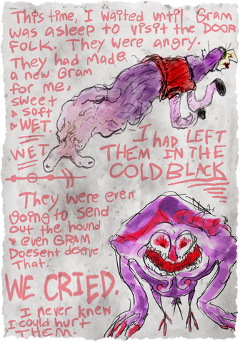 File:JENTRY5.png