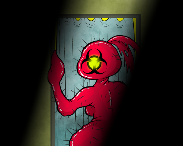 File:Mollypeek2.png