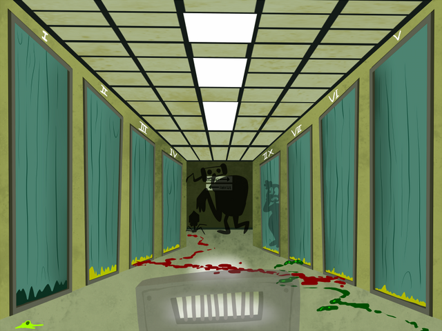 File:048-3.png