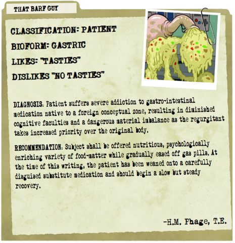 File:File-stomach.png