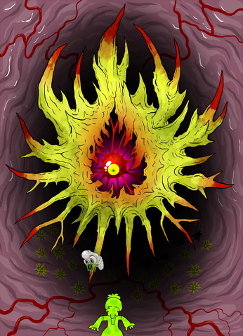 File:Stone.png