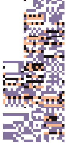File:Missingnobig.gif