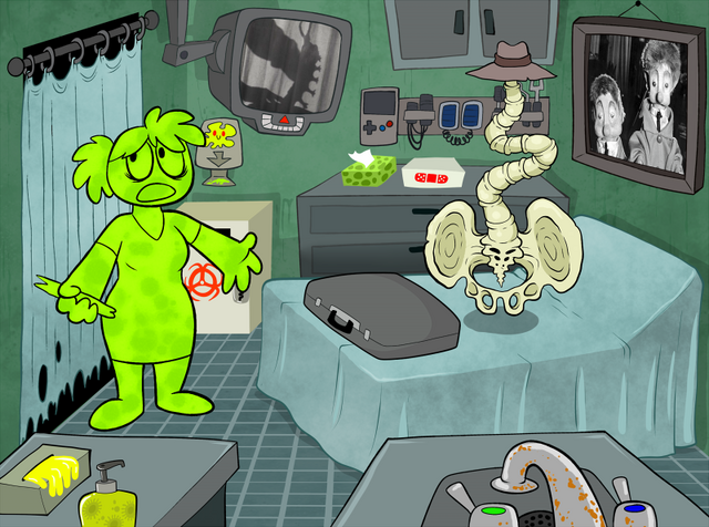 File:027.png