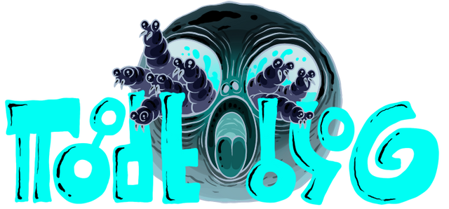 File:Hall13blue.png