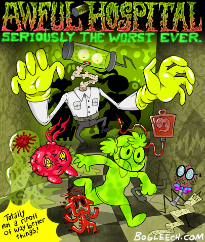 File:Poster.png
