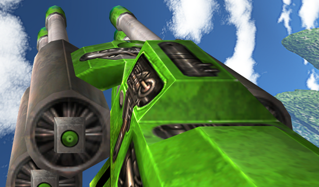 Файл:679px-Lasergunv 1.png