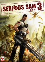 Ss3boxart.png
