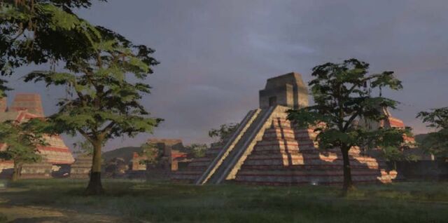 Файл:830px-3 City of the Gods.jpg