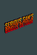SSBOGUS.png