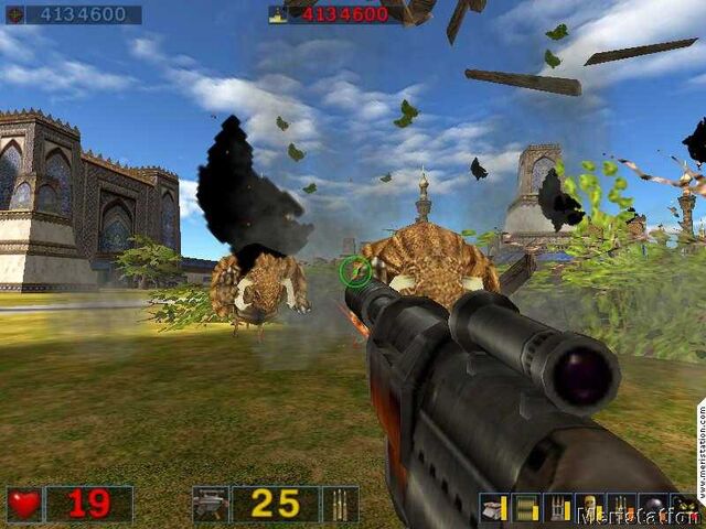 Файл:11screen.jpg