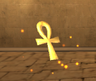 Анкх2LotB.png