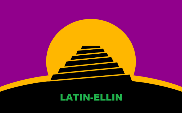 Файл:Latin-Ellin.png
