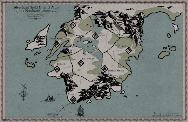 File:Staglands-District-Map.png