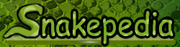 Wiki-wordmark