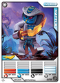 Thumbnail for version as of 22:30, March 5, 2012