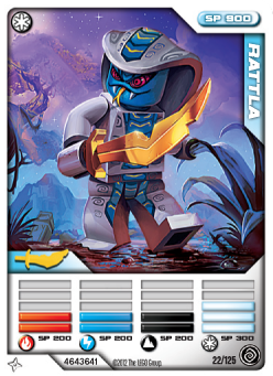 File:Rattlacard.png