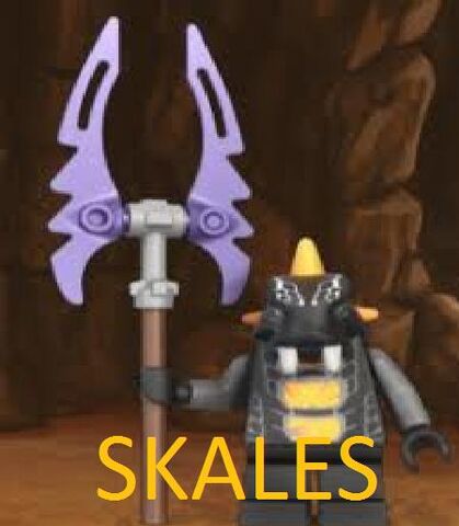 File:Skales1.jpg