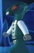 File:Mezmopart1.png
