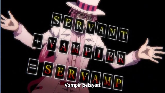 Plik:Servamp+eps+1+sfhjk.jpg