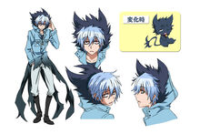 Kuro Profile.jpg